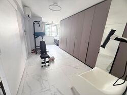 Blk 432 Bukit Panjang Ring Road (Bukit Panjang), HDB 5 Rooms #629306961
